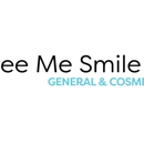 See Me Smile Dental - Prosthodontists & Denture Centers