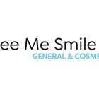 See Me Smile Dental & Orthodontics