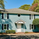 Oceanic Counseling Group - Surfside Beach - Psychotherapists