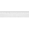 Oral & Maxillofacial Surgeons Of Utah gallery