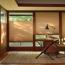 Proctor Drapery and Blinds - Draperies, Curtains & Window Treatments