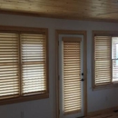 Made 4 U Shades Blinds & Shutters - Blinds-Venetian & Vertical