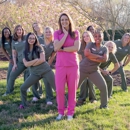 Lilli Orthodontics-Chesapeake (Formerly Woodard Orthodontics) - Dentists