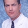 Todd A Johnson, DDS