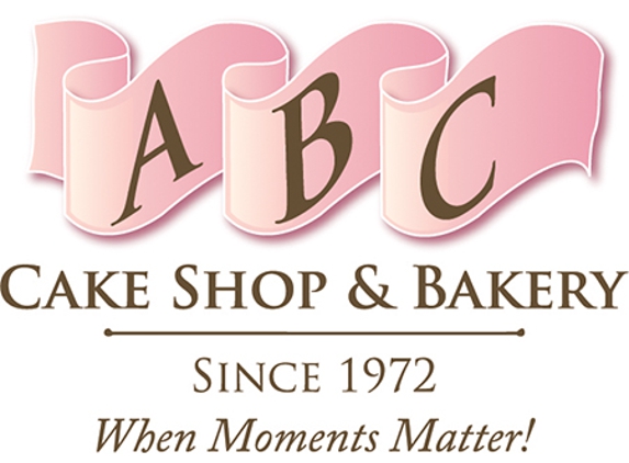 ABC Cake Shop and Bakery - Albuquerque, NM