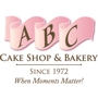 ABC Cake Shop and Bakery