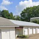 C and L Wilson Storage Units - Savings & Loan Associations