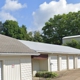 C and L Wilson Storage Units