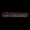 Elite Touch Dry Cleaning gallery
