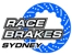 Race Brakes Sydney - Brake & Clutch Services