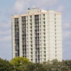 Episcopal-Catholic Apartments gallery