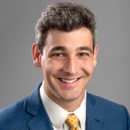 Edward Jones - Financial Advisor: Aaron Glosser, CFP® - Investment Advisory Service