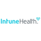 IntuneHealth