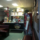 Fast Eddie's Hamburgers - Hamburgers & Hot Dogs