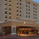 Expotel Hospitality Services - Hotel & Motel Management