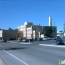 Albuquerque Indian Health Center - Hospitals