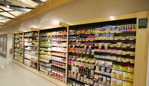 Quality Shopfitters International - Narangba, QLD