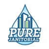 Pure Janitorial gallery