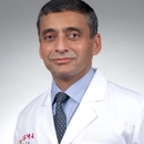 Divya Ahuja, MD - Physicians & Surgeons