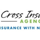 Cross Insurance Agency