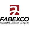 Fabricated Extrusion Company gallery