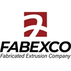 Fabricated Extrusion Company