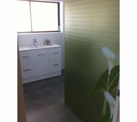 Victor Bathrooms For Renovations - Mccracken, SA