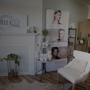 Bella Holistics Skin Studio