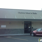 Charlotte School Of Ballet