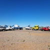 Arizona Towing & Recovery gallery