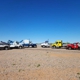 Arizona Towing & Recovery