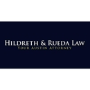 Hildreth & Rueda - DUI & DWI Attorneys