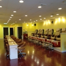 Newtown Blue Nail & Spa - Day Spas