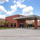 Encompass Health Rehabilitation Hospital of Pearland