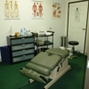 Dr Harris - Mission Grove Chiropractic, Inc gallery