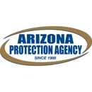 Arizona Protection Agency - Security Guard & Patrol Service