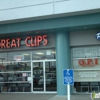 Great Clips gallery