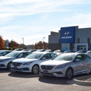 Hyundai Of Greeley - New Car Dealers