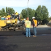 Pavement Engineering Inc gallery