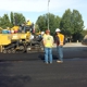 Pavement Engineering Inc