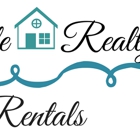 Pinnacle Realty