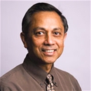 Mohammad Nurul Amin, MD - Physicians & Surgeons
