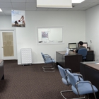 DLI Finance & Insurance Services: Allstate Insurance