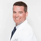 Thomas D. Regan, MD