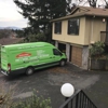 SERVPRO of North East Portland gallery