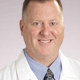 Joseph A O'Daniel, Jr., MD