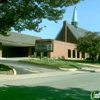 Main Street United Methodist Church gallery