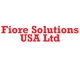 Fiore Solutions USA Ltd