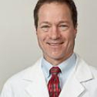 Joseph W Doucette, MD