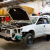 Metro Auto Body & Towing, Inc. gallery